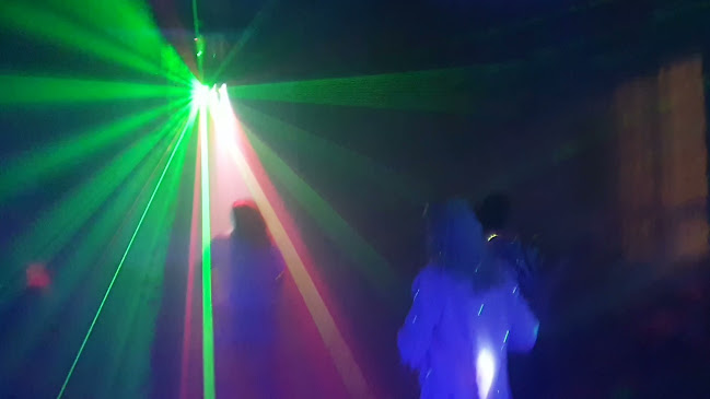 Opinii despre Restaurace Butovanka în Hradec Králové - Gastronomie a pohostinství