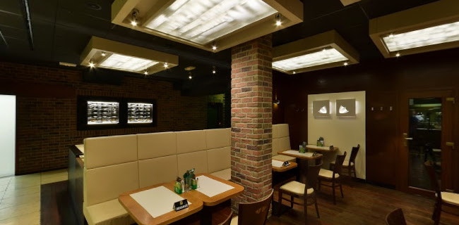 Na Slupi 2102, 128 00 Nové Město