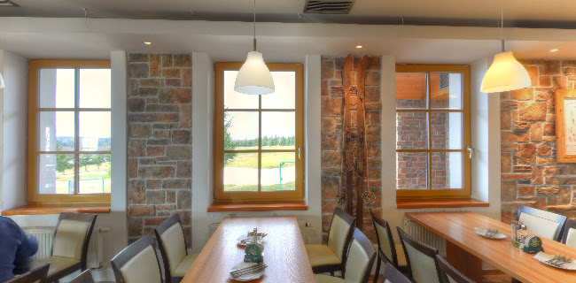 Cínovec 275, 417 32 Dubí-Teplice 1