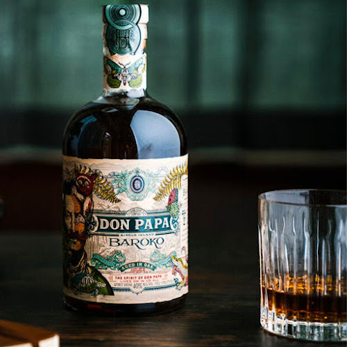 S. Tůmy 1099/1, 709 00 Ostrava 9-Hulváky