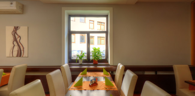 Comentarii opinii despre Restaurant Net