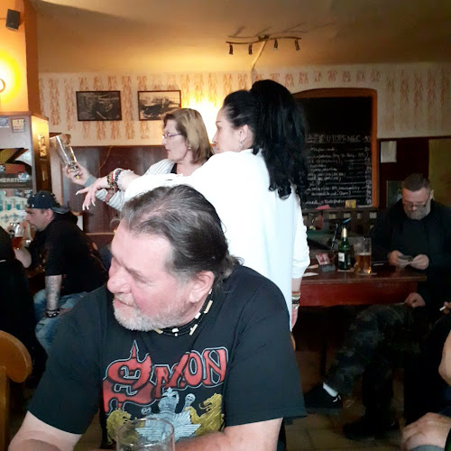 Comentarii opinii despre Bílá Labuť