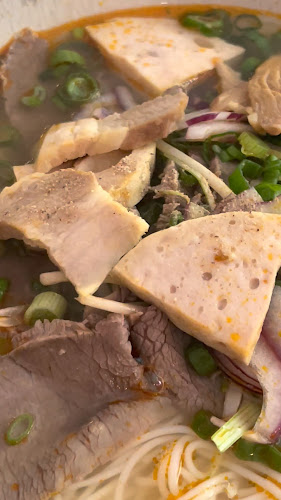 Opinii despre Cà phê în Praha - Gastronomie a pohostinství