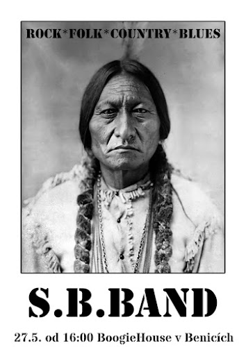 Květnového povstání 21, 103 00 Praha-Benice