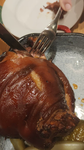 Restaurant U Mořice - Gastronomie a pohostinství