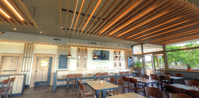 KD Pub - Uherský Brod