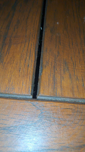 U Čtyř Bernardýnů