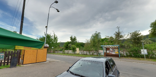 Bílá Třemešná 196, 544 72 Bílá Třemešná