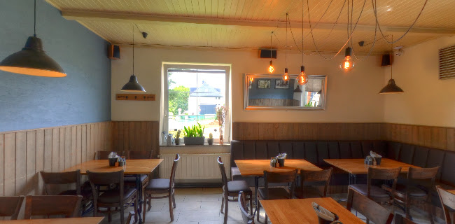 Československé armády 3654/7, 466 05 Jablonec nad Nisou 5