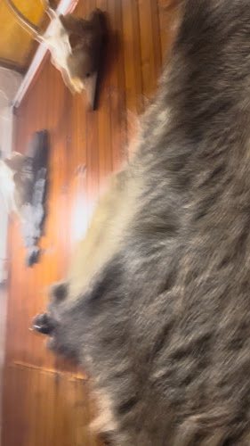 Opinii despre Restaurace a pension U Tetřeva în Kladská - Gastronomie a pohostinství