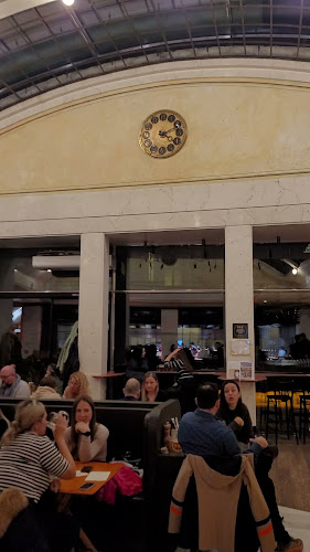 Hybernská 1034/5, 110 00 Nové Město