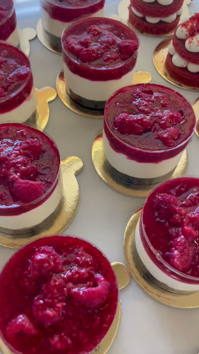 Comentarii opinii despre Radkovna Grill & Beer Restaurant