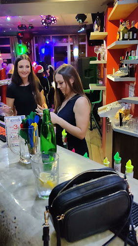 U dvou Mnichů - Most