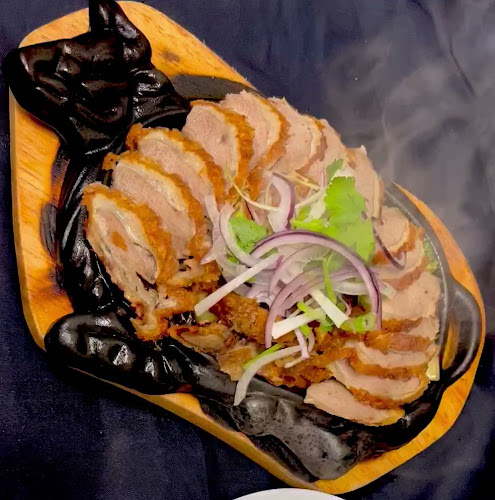 Lidická 15, 466 01 Jablonec nad Nisou 1