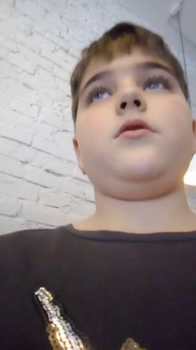 Opinii despre Phill's Twenty7 în Praha - Gastronomie a pohostinství