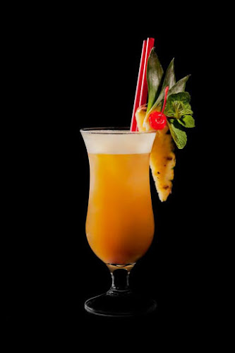 Tázlerova 252, 511 01 Turnov 1