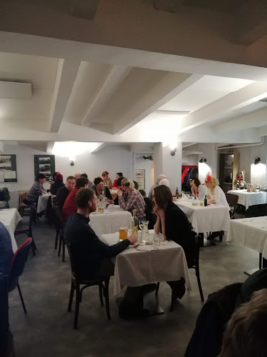 Jiráskova 151, 549 54 Police nad Metují