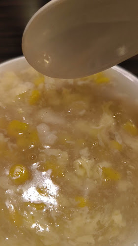 Opinii despre Restaurace Kai în Rudná - Gastronomie a pohostinství