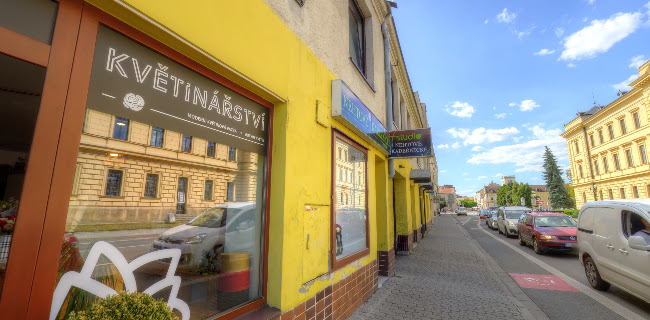DOMA bistro - Gastronomie a pohostinství