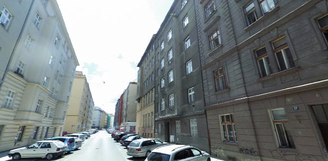 Panki's Café - Gastronomie a pohostinství