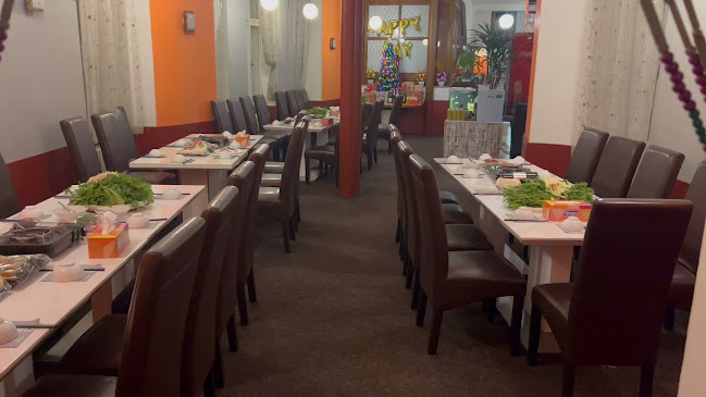 Opinii despre Leo Restaurant7 în Jablonec nad Nisou - Gastronomie a pohostinství