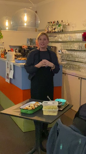 Opinii despre Restaurant Filip în Mariánské Lázně - Gastronomie a pohostinství