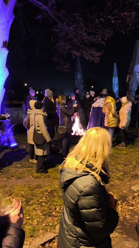 Hospoda U Milana - Olomouc