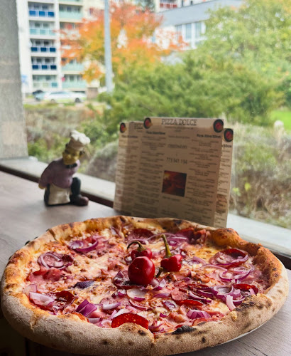 Malkovského 608/9, 199 00 Praha 18