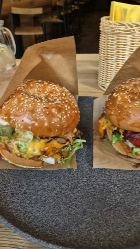 Opinii despre Žíznivej kozel în Klatovy - Gastronomie a pohostinství