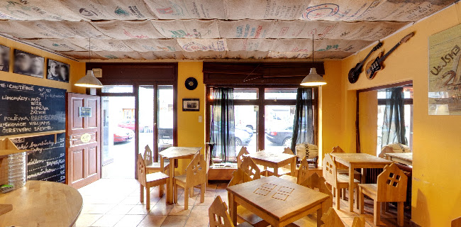 Uralská 770, 160 00 Praha 6-Bubeneč