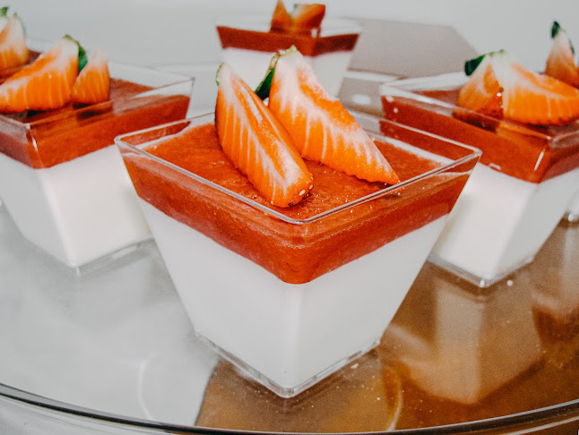 Vinné sklepy Plže, 696 65 Petrov u Hodonína