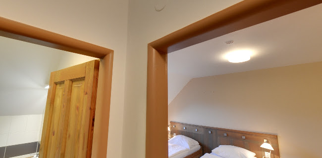 Pulice 22, 518 01 Dobruška