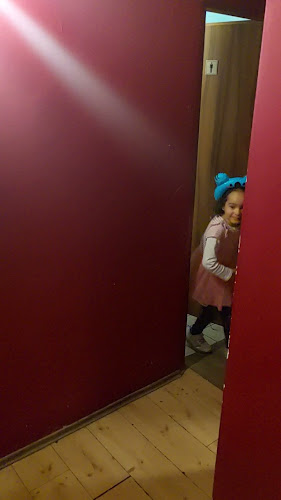 Café Bar Maracas - Nové Město