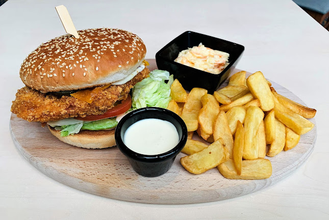 Milevská 1695/7, 140 00 Praha 4-Krč