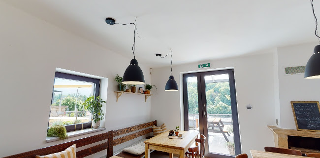 Comentarii opinii despre Putyka Osík