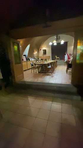 Comentarii opinii despre Restaurace Koníček