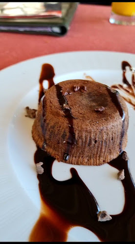 Opinii despre Grenzmarkt Lipový Dvůr în Aš - Gastronomie a pohostinství