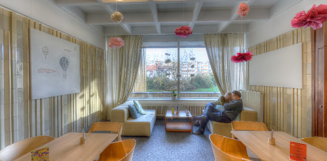 Sukova tř. 1260, 530 02 Pardubice I-Zelené Předměstí