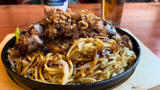 Radniční 252/10, 405 02 Děčín 2