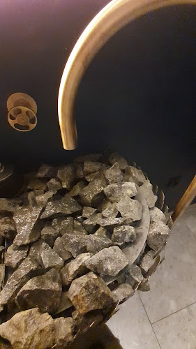 Comentarii opinii despre La Gare