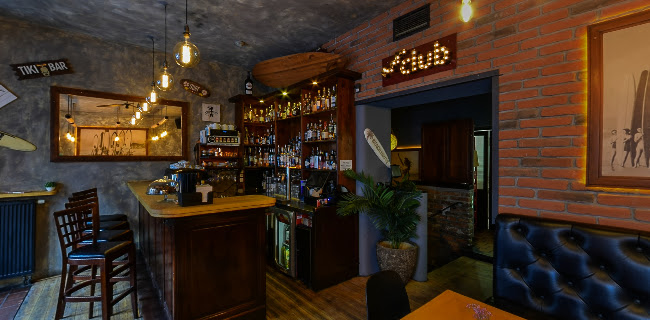 11, Dušní 8, Josefov, 110 00 Praha