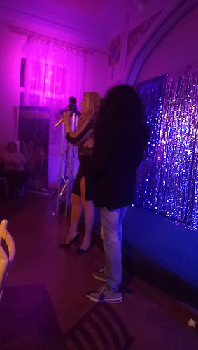 Restaurace Na Pile - Pavlovičky