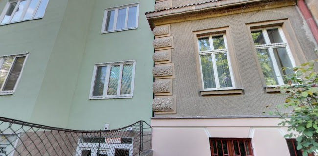 Comentarii opinii despre Restaurace Podloubí