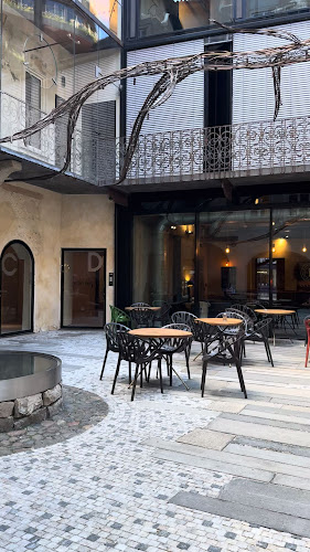 Opinii despre U Rarášků în Nové Město - Gastronomie a pohostinství