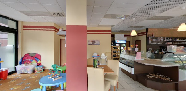 Nám. Lužické 211/15, 408 01 Rumburk