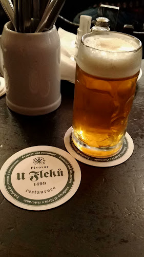 Křemencova 11, 110 00 Nové Město