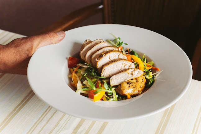 Horní Luby 25, 351 34 Luby-Skalná