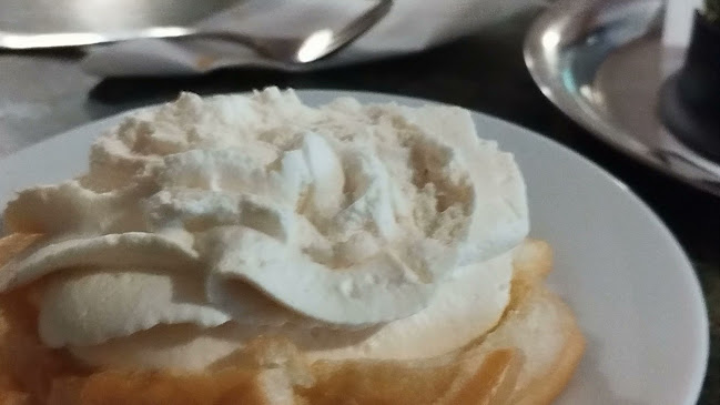 Zemanova kavárna a cukrárna - Brno-město