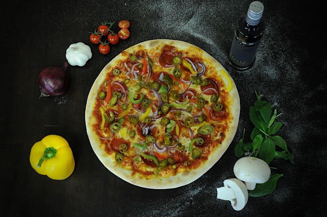 Komořanská 47, 143 00 Praha 12