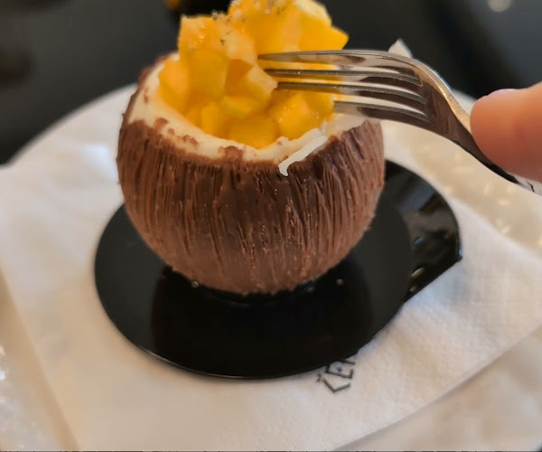 Černá Madona - Gastronomie a pohostinství